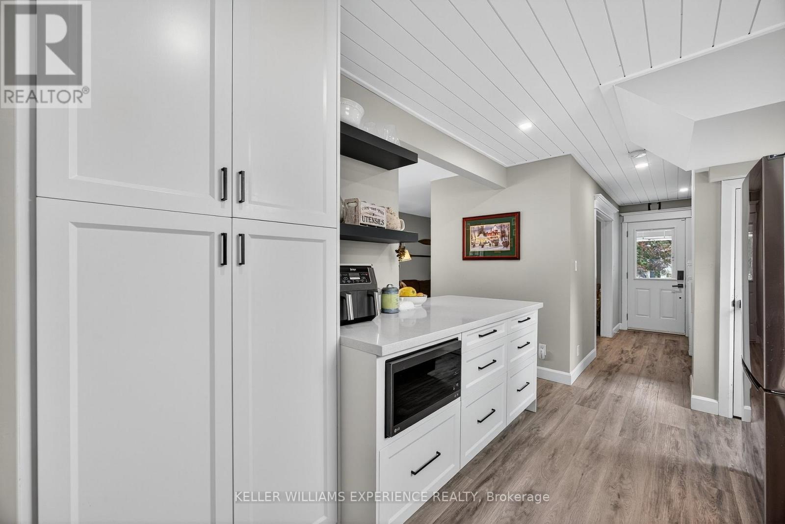 120 Dunlop Street, Orillia, Ontario  L3V 5P4 - Photo 23 - S12999916