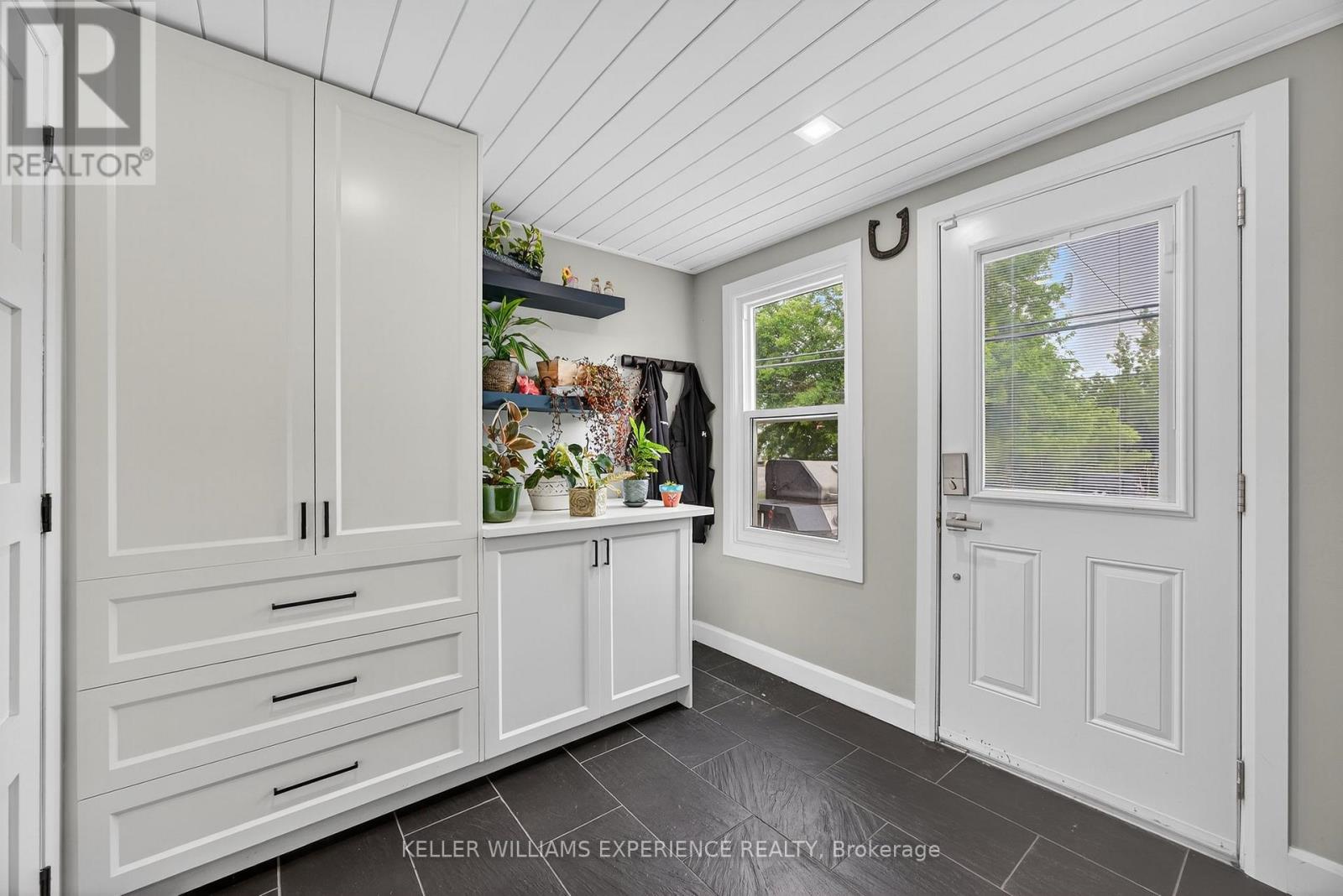 120 Dunlop Street, Orillia, Ontario  L3V 5P4 - Photo 24 - S12999916