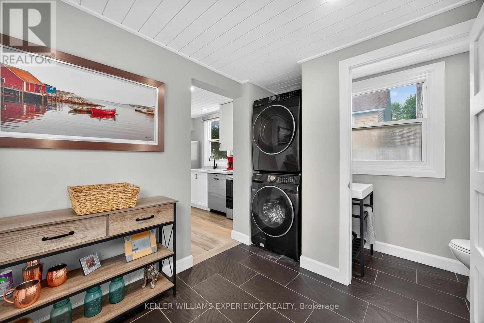 120 Dunlop Street, Orillia, Ontario  L3V 5P4 - Photo 25 - S12999916