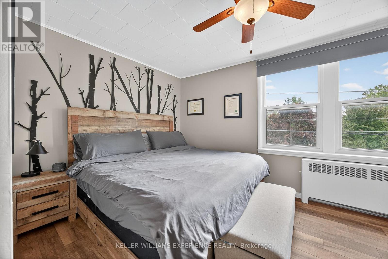 120 Dunlop Street, Orillia, Ontario  L3V 5P4 - Photo 28 - S12999916