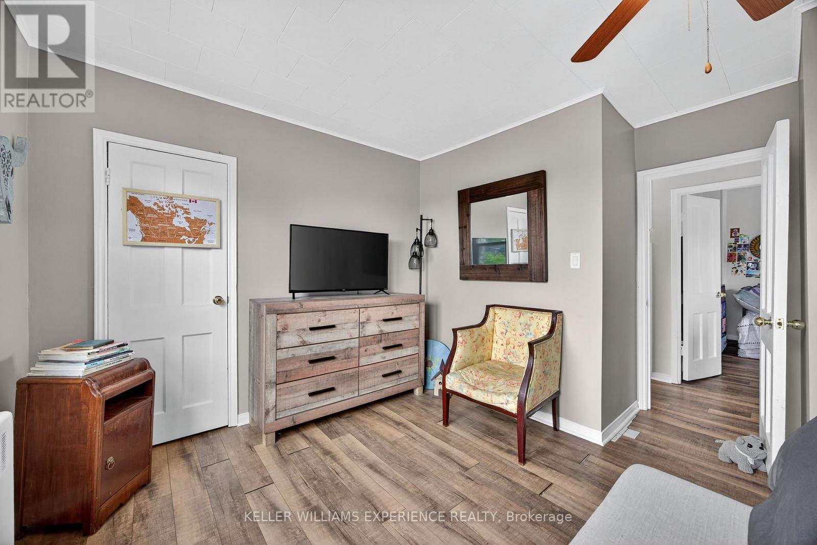 120 Dunlop Street, Orillia, Ontario  L3V 5P4 - Photo 29 - S12999916