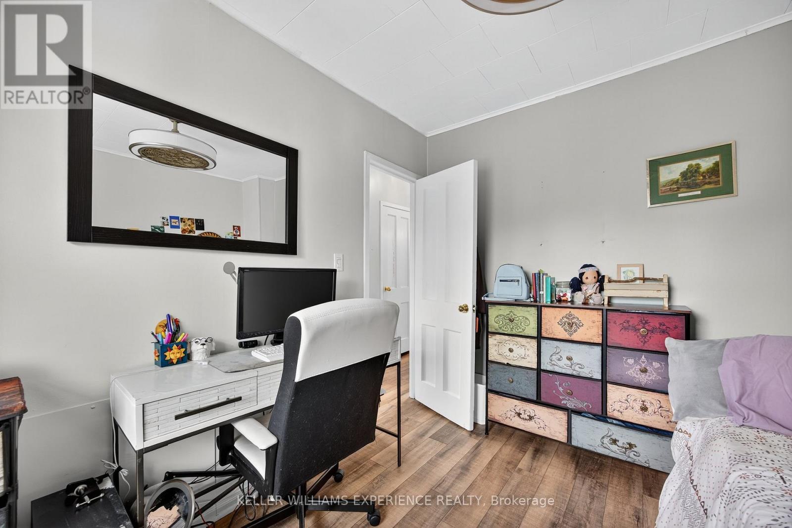 120 Dunlop Street, Orillia, Ontario  L3V 5P4 - Photo 31 - S12999916