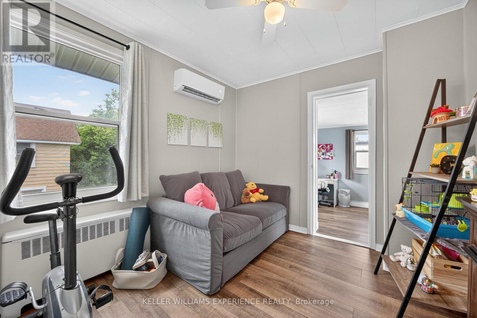 120 Dunlop Street, Orillia, Ontario  L3V 5P4 - Photo 32 - S12999916