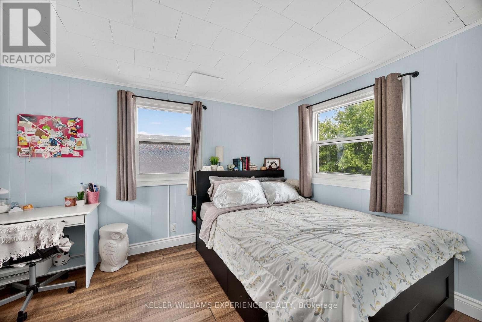 120 Dunlop Street, Orillia, Ontario  L3V 5P4 - Photo 33 - S12999916