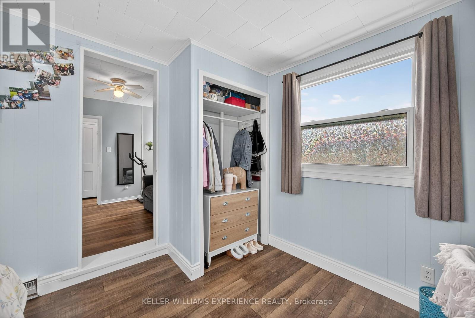 120 Dunlop Street, Orillia, Ontario  L3V 5P4 - Photo 34 - S12999916