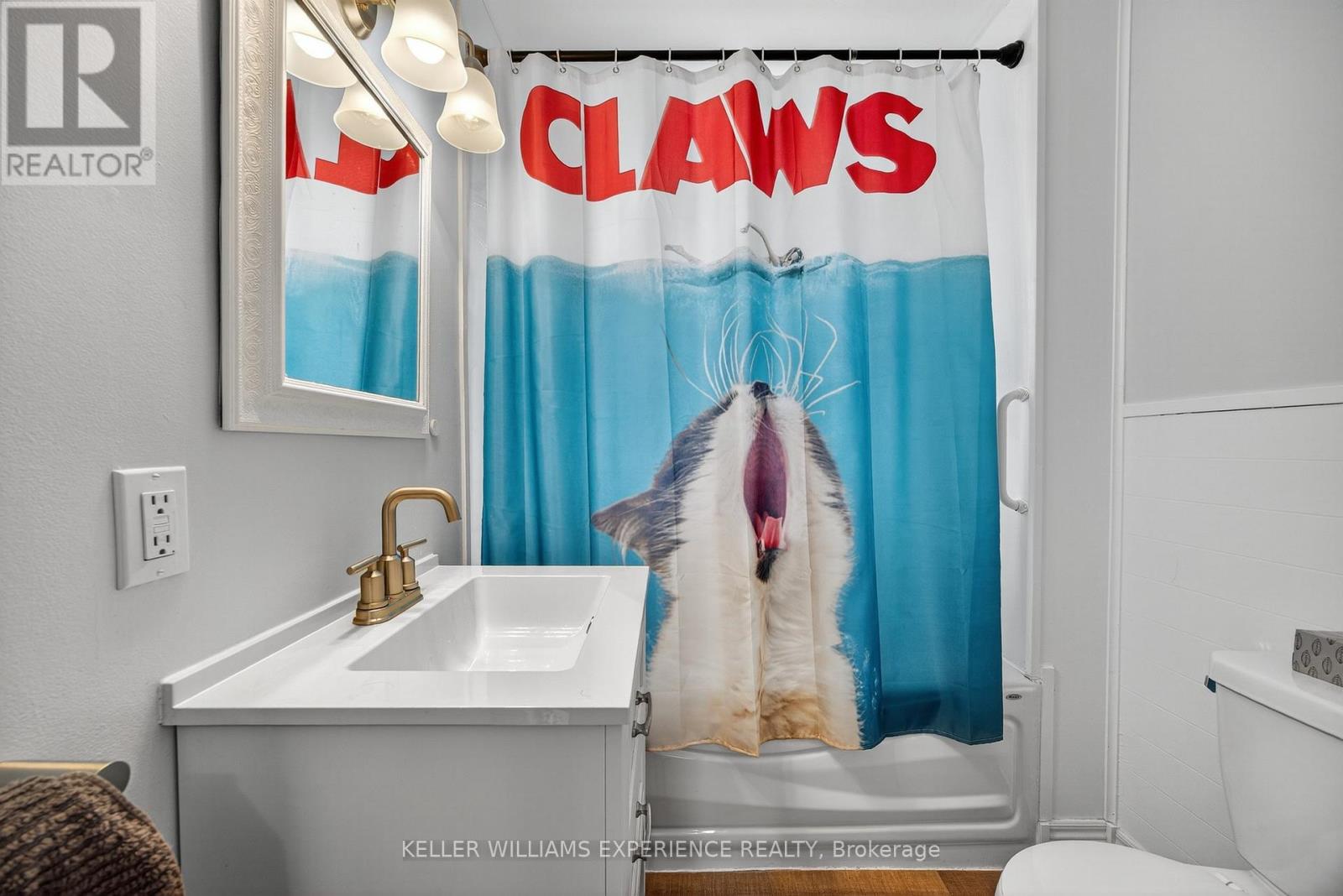 120 Dunlop Street, Orillia, Ontario  L3V 5P4 - Photo 35 - S12999916