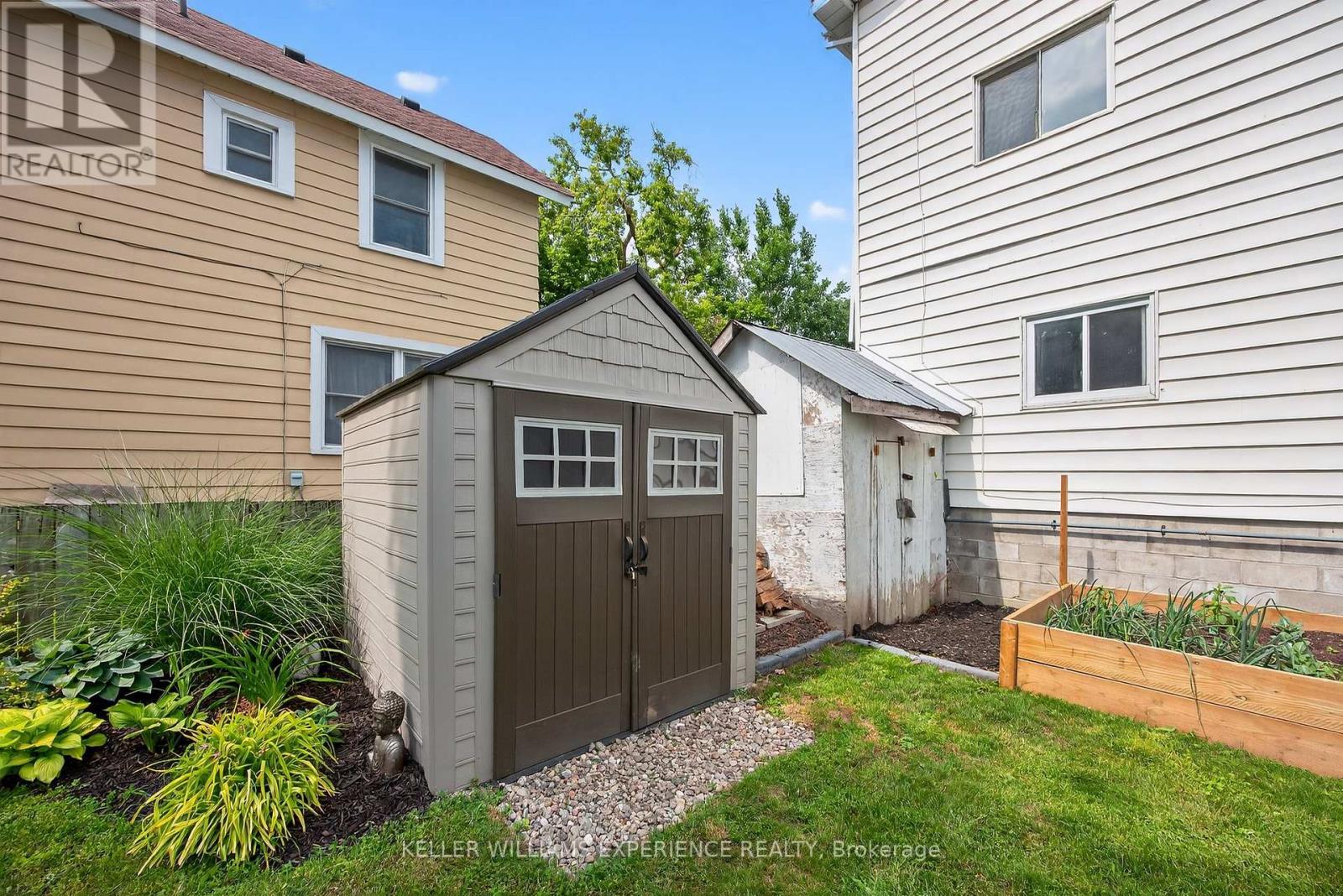 120 Dunlop Street, Orillia, Ontario  L3V 5P4 - Photo 41 - S12999916