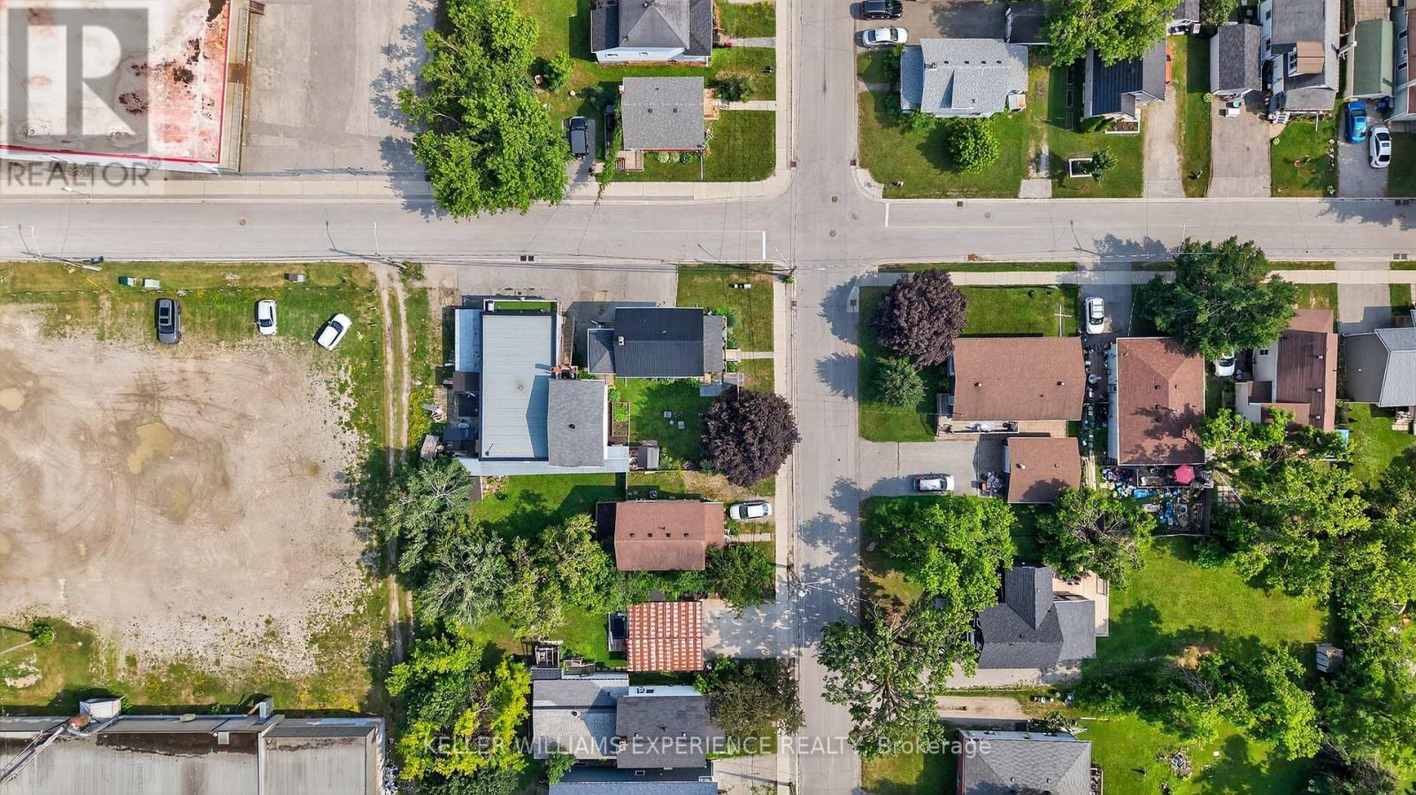 120 Dunlop Street, Orillia, Ontario  L3V 5P4 - Photo 44 - S12999916