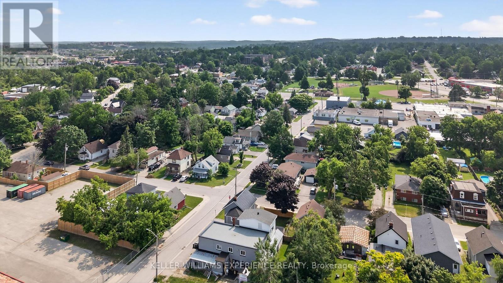 120 Dunlop Street, Orillia, Ontario  L3V 5P4 - Photo 48 - S12999916