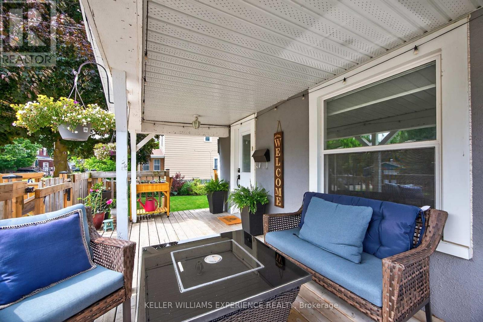 120 Dunlop Street, Orillia, Ontario  L3V 5P4 - Photo 7 - S12999916