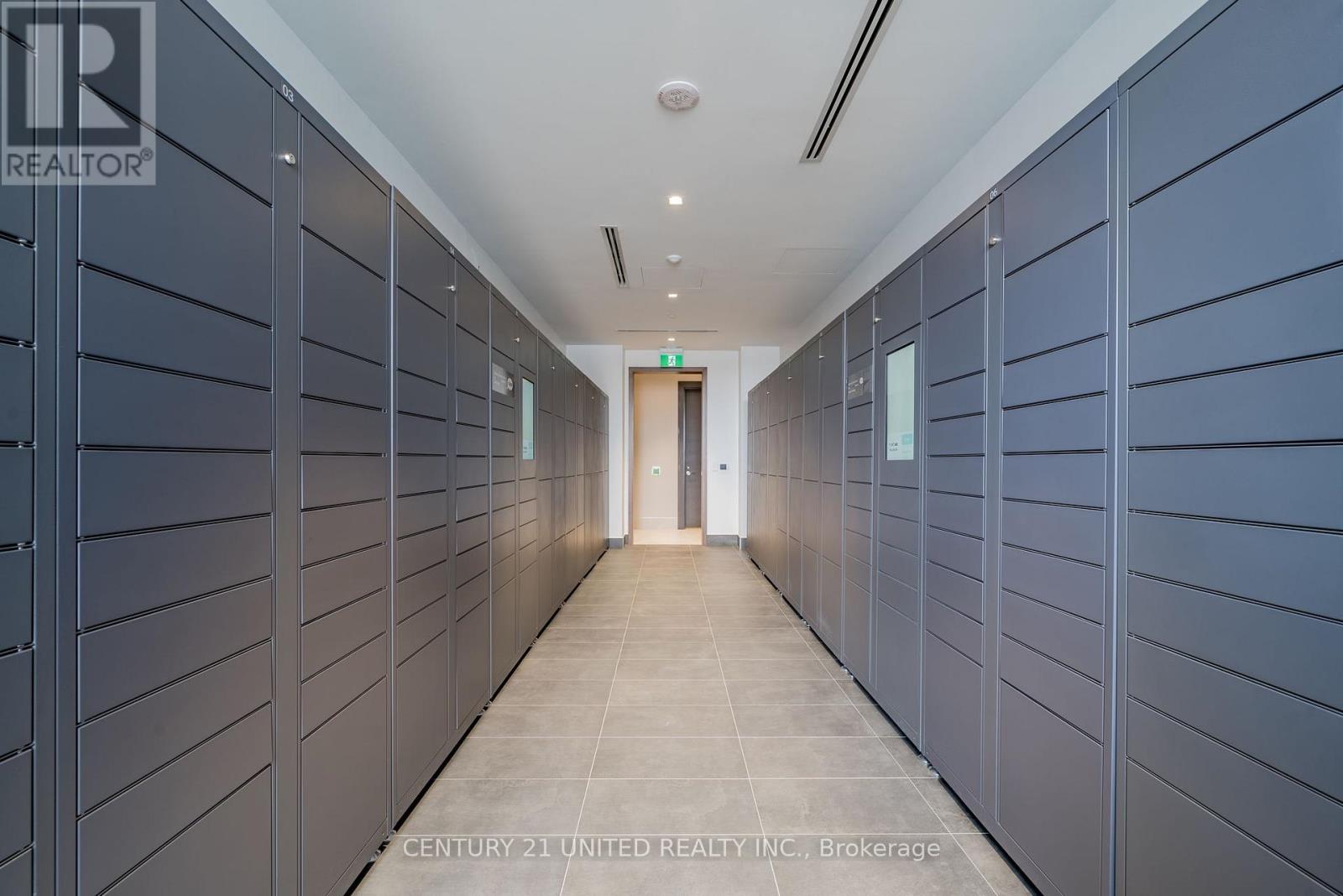 1203 - 2545 Simcoe Street, Oshawa, Ontario  L1L 0W3 - Photo 44 - E12998428