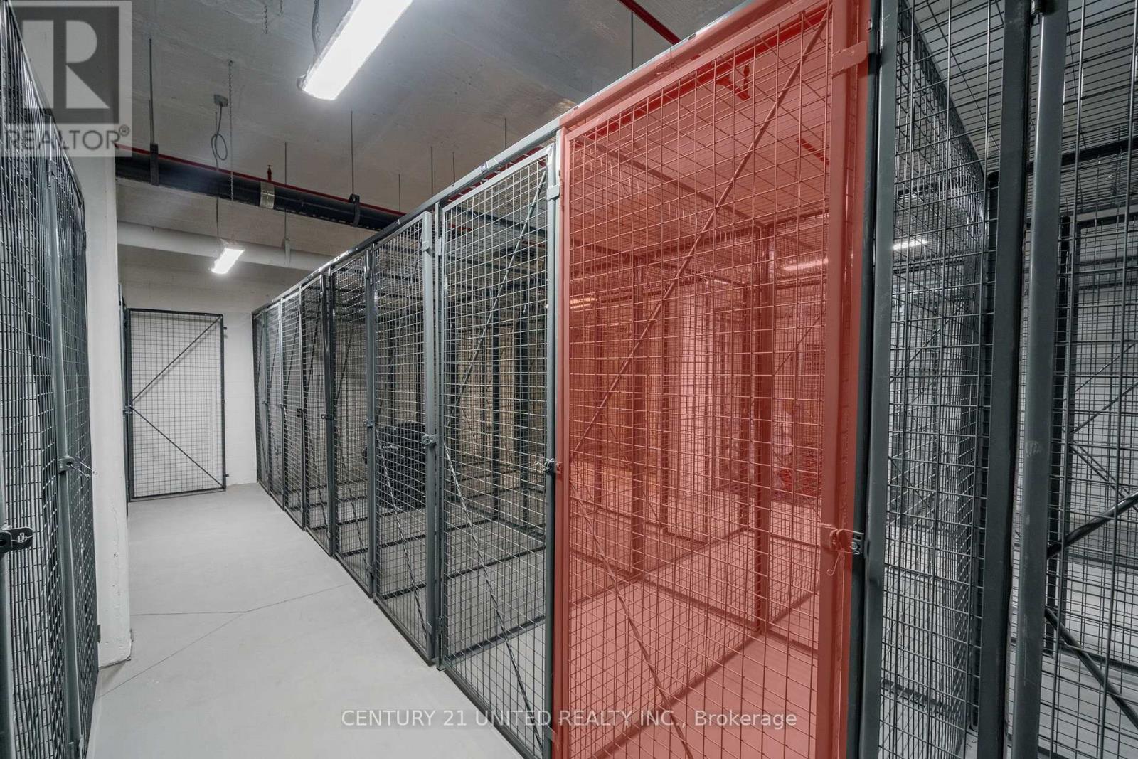 1203 - 2545 Simcoe Street, Oshawa, Ontario  L1L 0W3 - Photo 43 - E12998428