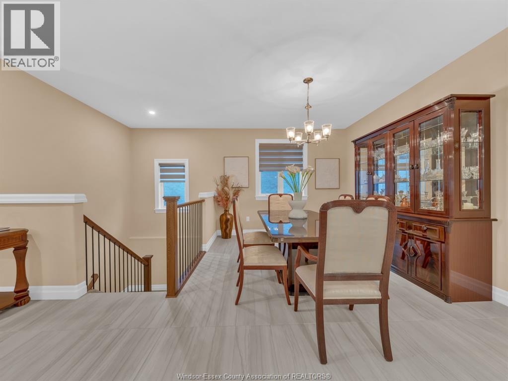 708 Faleria, Lakeshore, Ontario  N8L 0K1 - Photo 11 - 26008184