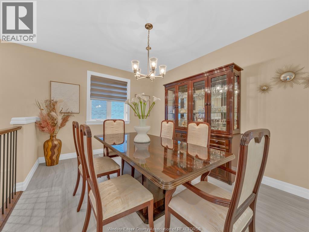 708 Faleria, Lakeshore, Ontario  N8L 0K1 - Photo 12 - 26008184