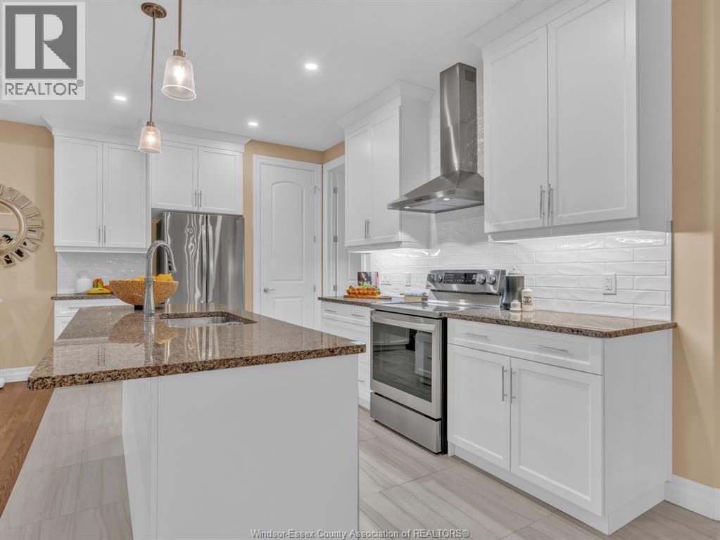 708 Faleria, Lakeshore, Ontario  N8L 0K1 - Photo 13 - 26008184