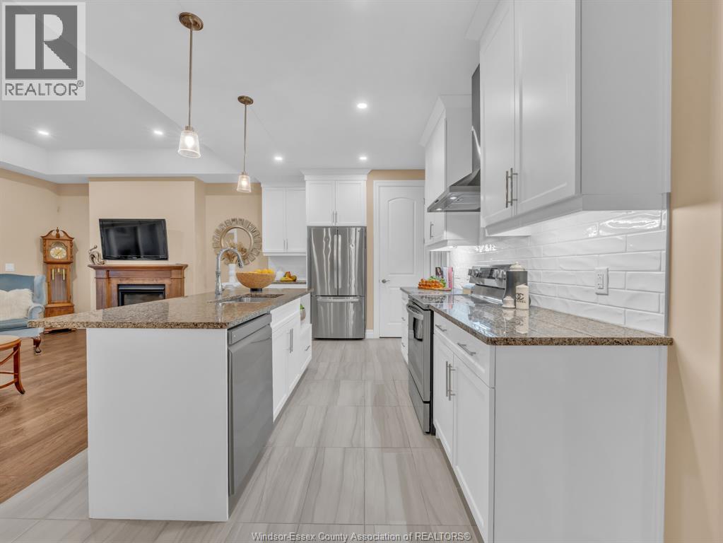 708 Faleria, Lakeshore, Ontario  N8L 0K1 - Photo 14 - 26008184