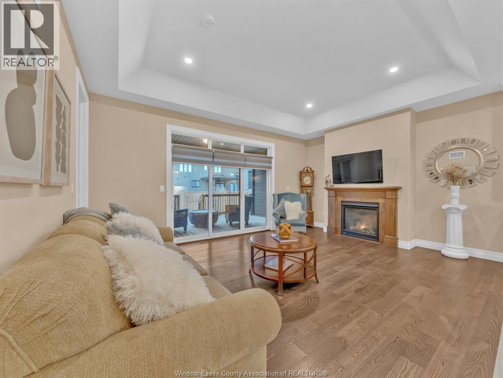 708 Faleria, Lakeshore, Ontario  N8L 0K1 - Photo 15 - 26008184