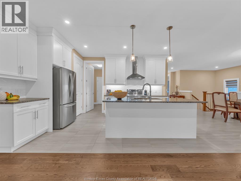 708 Faleria, Lakeshore, Ontario  N8L 0K1 - Photo 16 - 26008184