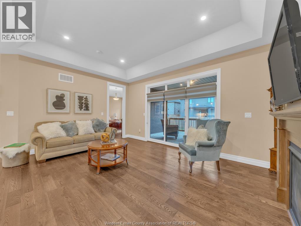 708 Faleria, Lakeshore, Ontario  N8L 0K1 - Photo 17 - 26008184