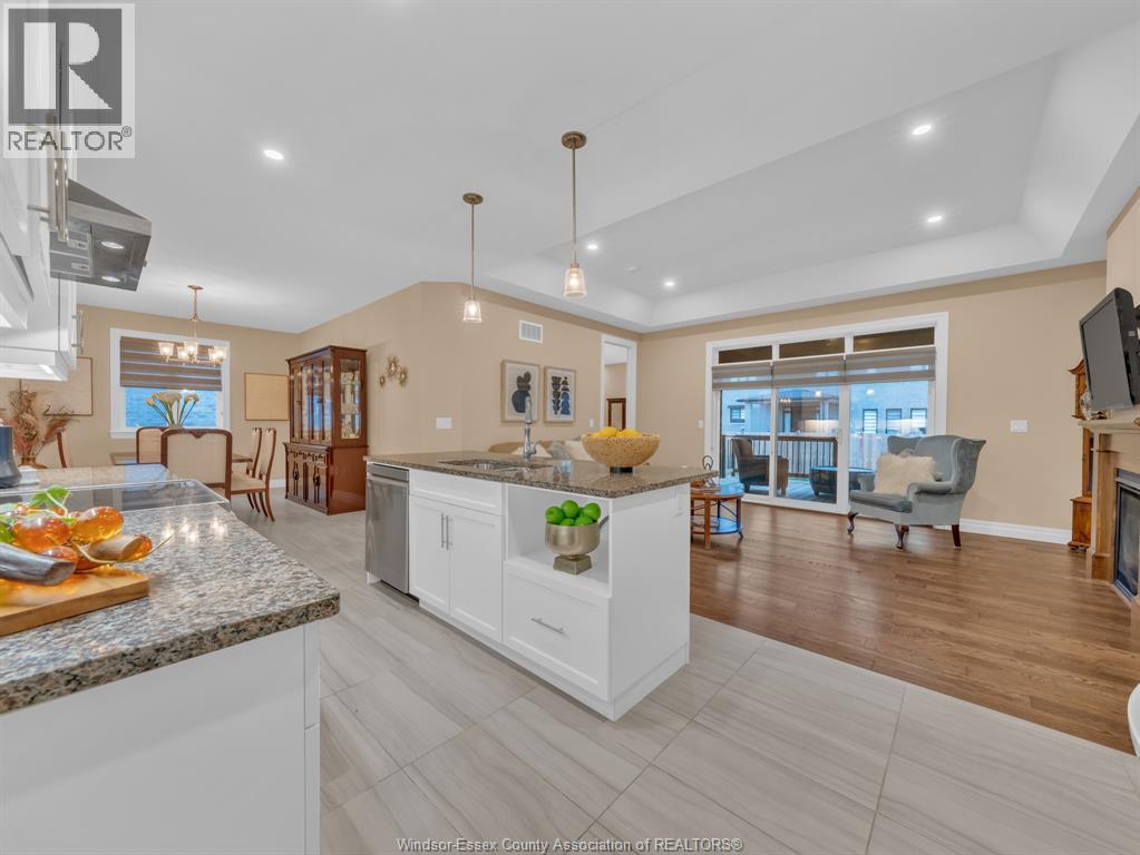 708 Faleria, Lakeshore, Ontario  N8L 0K1 - Photo 18 - 26008184