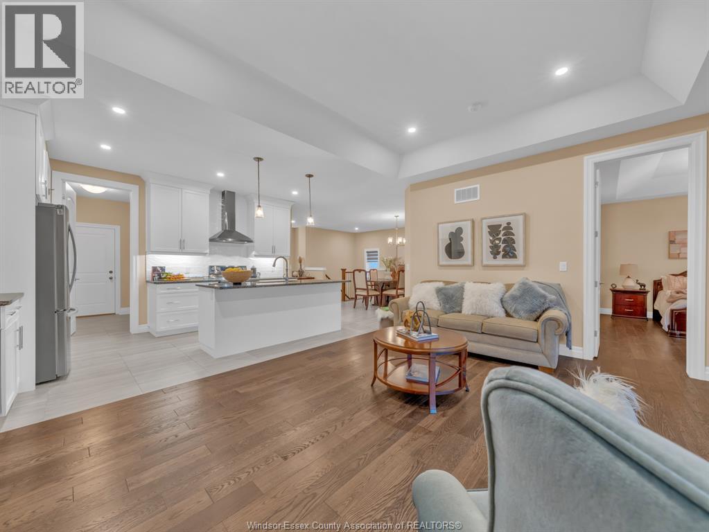 708 Faleria, Lakeshore, Ontario  N8L 0K1 - Photo 19 - 26008184