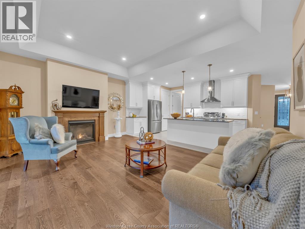 708 Faleria, Lakeshore, Ontario  N8L 0K1 - Photo 20 - 26008184