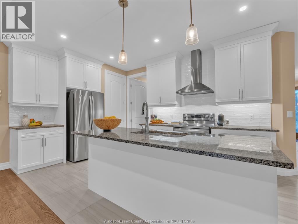 708 Faleria, Lakeshore, Ontario  N8L 0K1 - Photo 21 - 26008184