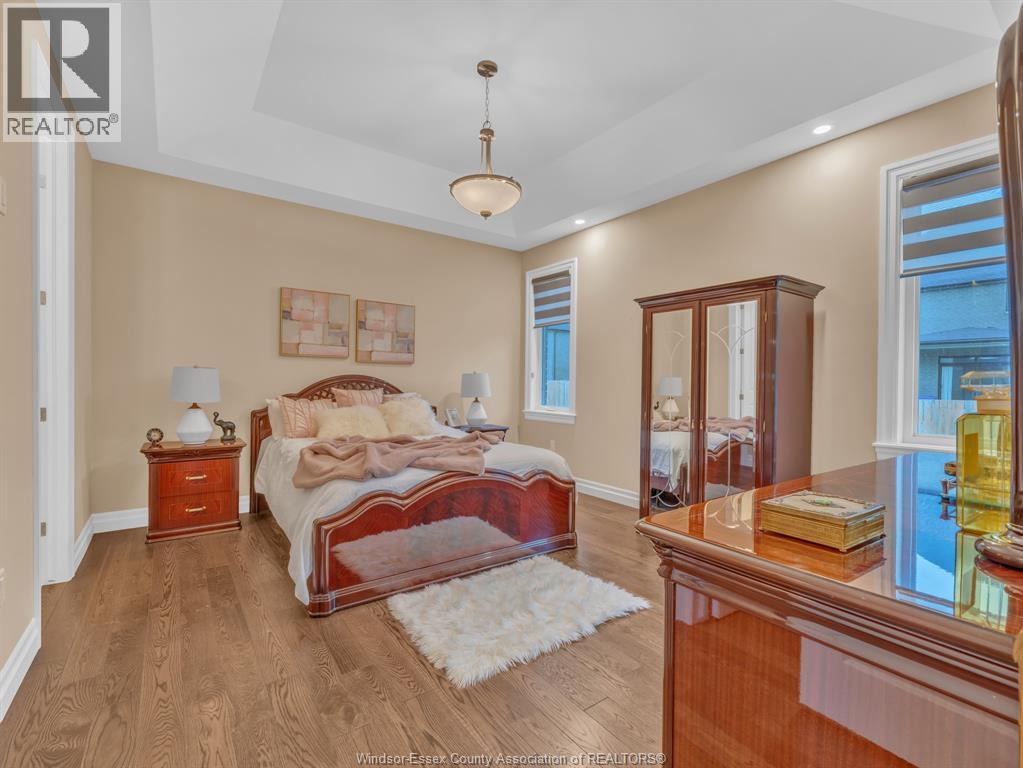 708 Faleria, Lakeshore, Ontario  N8L 0K1 - Photo 22 - 26008184