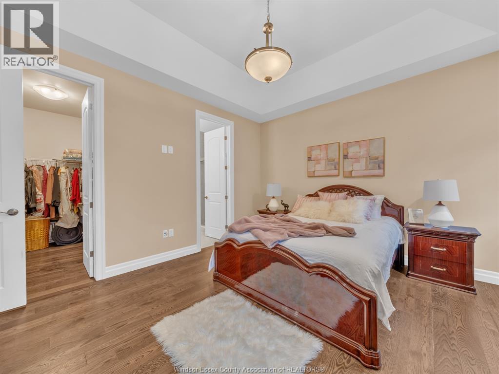 708 Faleria, Lakeshore, Ontario  N8L 0K1 - Photo 23 - 26008184