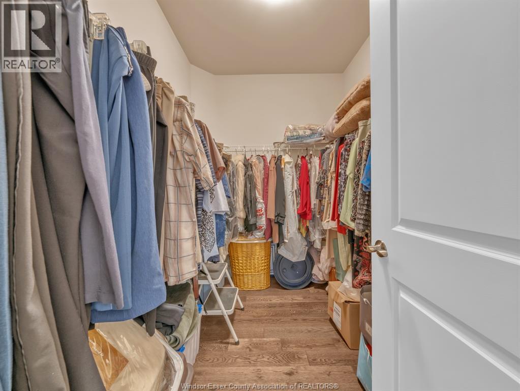 708 Faleria, Lakeshore, Ontario  N8L 0K1 - Photo 24 - 26008184