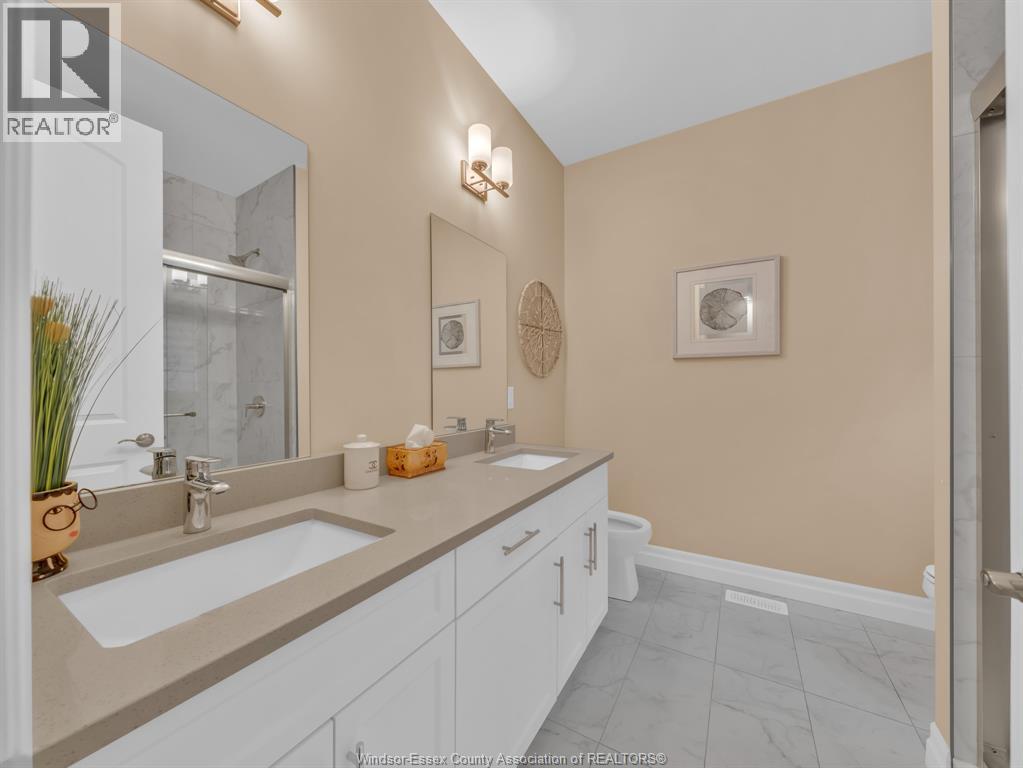 708 Faleria, Lakeshore, Ontario  N8L 0K1 - Photo 25 - 26008184