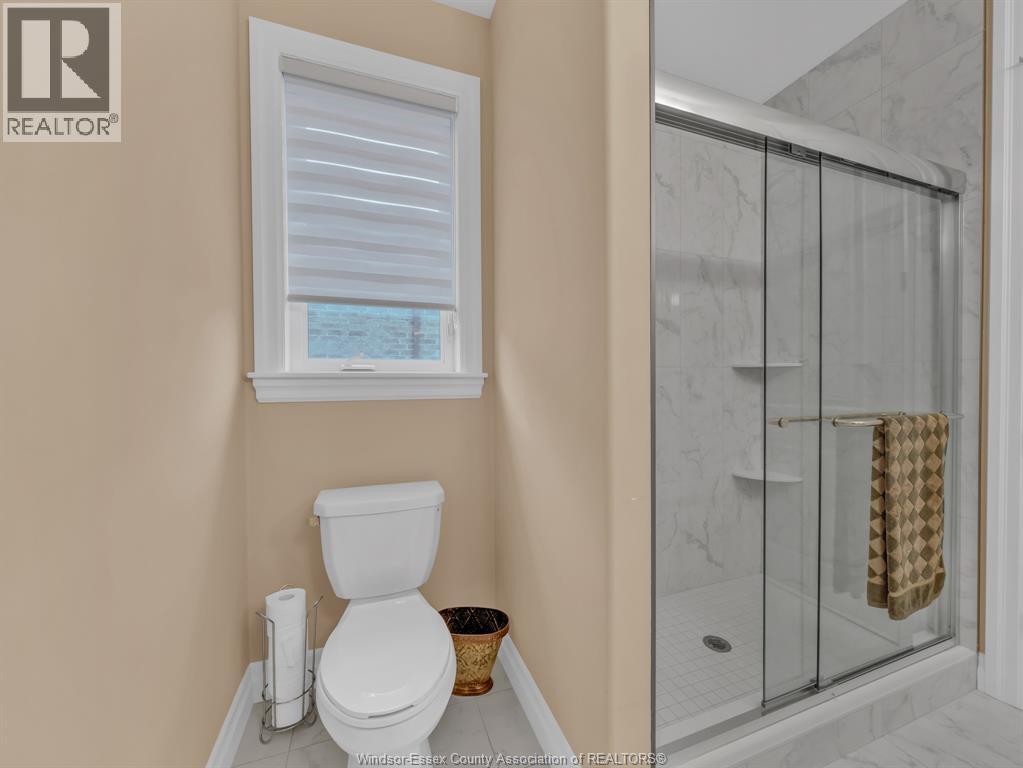 708 Faleria, Lakeshore, Ontario  N8L 0K1 - Photo 26 - 26008184