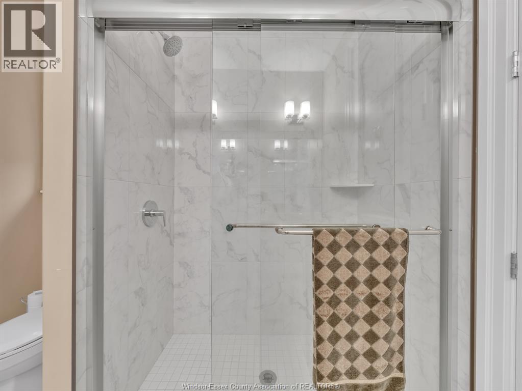 708 Faleria, Lakeshore, Ontario  N8L 0K1 - Photo 28 - 26008184