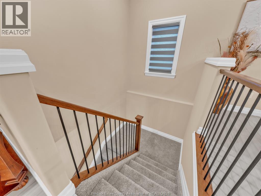 708 Faleria, Lakeshore, Ontario  N8L 0K1 - Photo 31 - 26008184