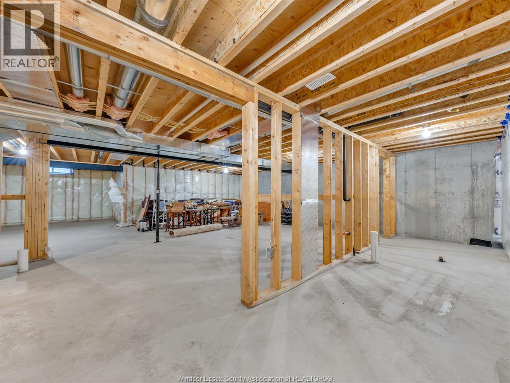 708 Faleria, Lakeshore, Ontario  N8L 0K1 - Photo 32 - 26008184