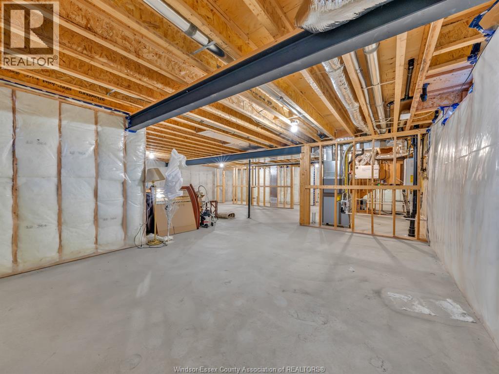 708 Faleria, Lakeshore, Ontario  N8L 0K1 - Photo 35 - 26008184