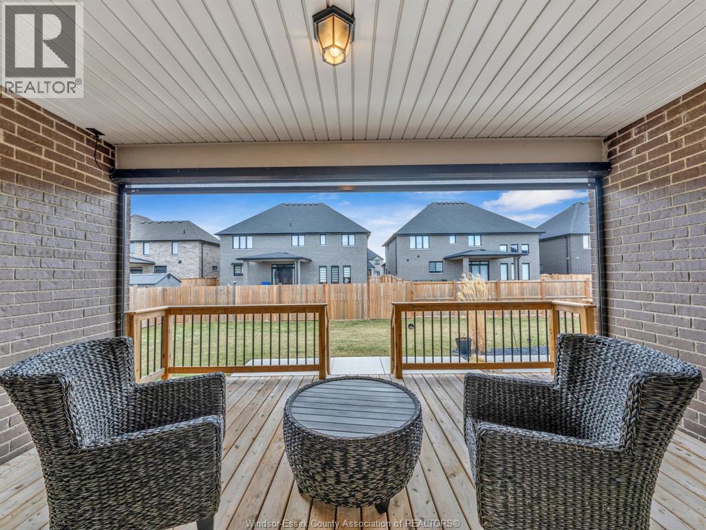 708 Faleria, Lakeshore, Ontario  N8L 0K1 - Photo 37 - 26008184