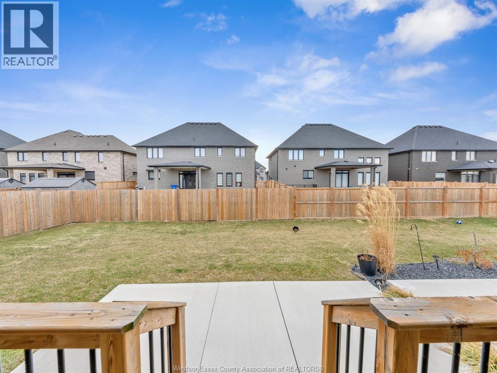 708 Faleria, Lakeshore, Ontario  N8L 0K1 - Photo 38 - 26008184