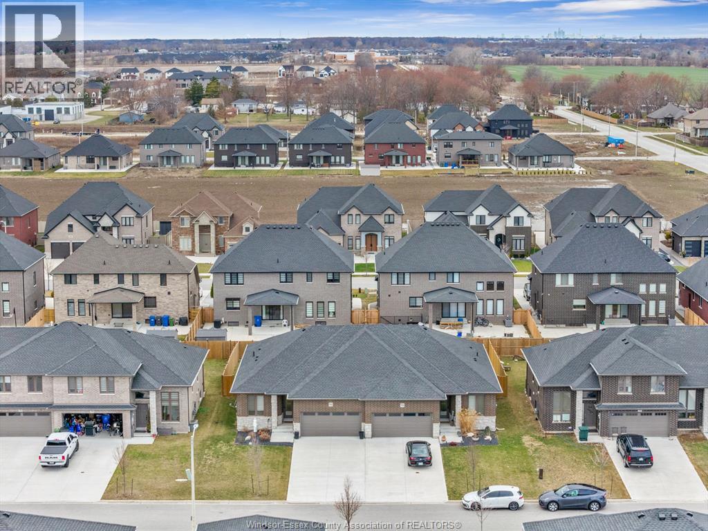 708 Faleria, Lakeshore, Ontario  N8L 0K1 - Photo 42 - 26008184