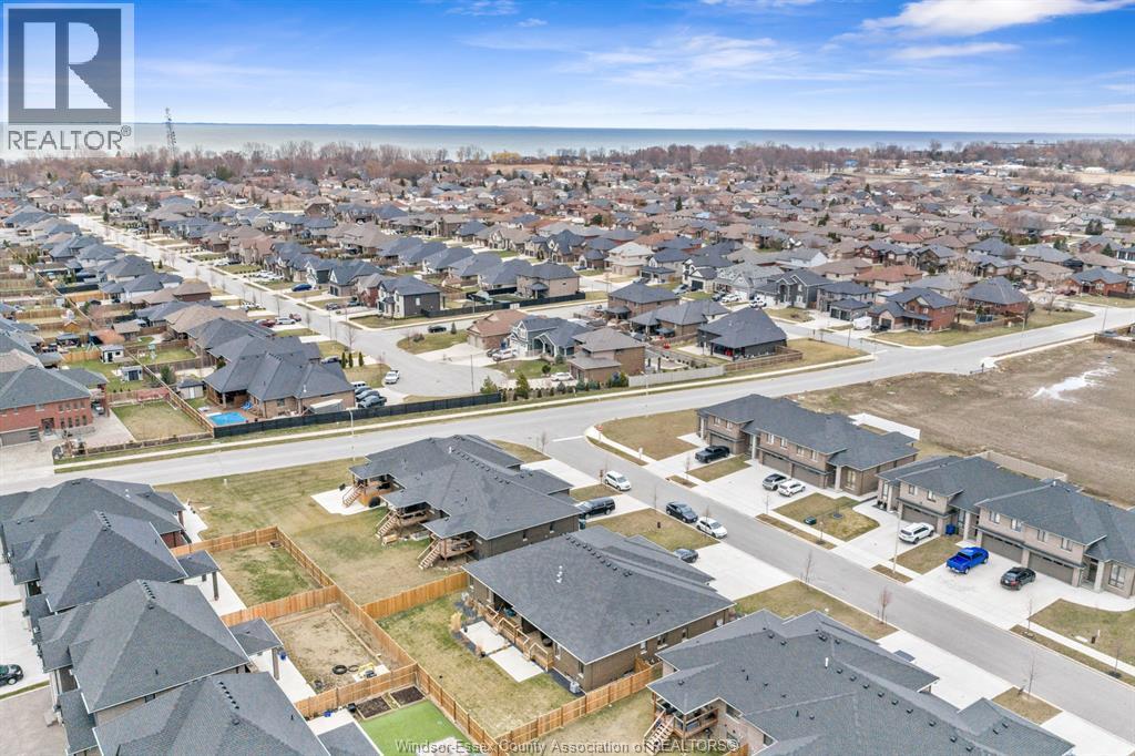 708 Faleria, Lakeshore, Ontario  N8L 0K1 - Photo 45 - 26008184