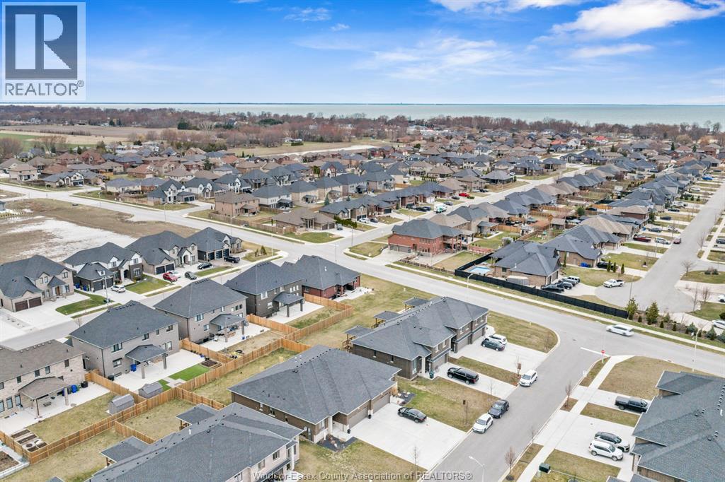 708 Faleria, Lakeshore, Ontario  N8L 0K1 - Photo 46 - 26008184