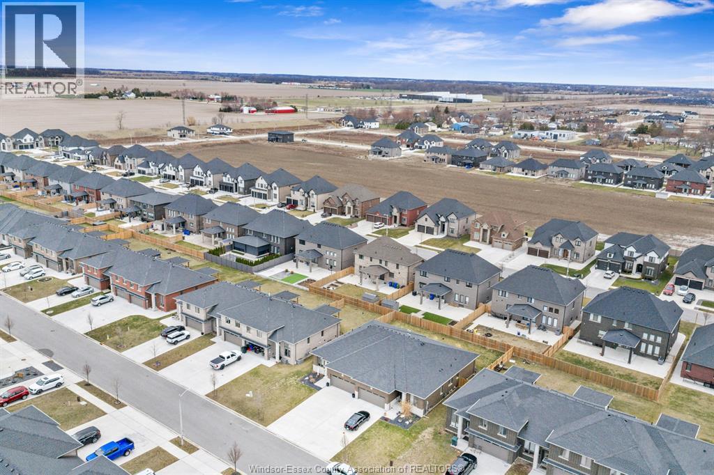 708 Faleria, Lakeshore, Ontario  N8L 0K1 - Photo 47 - 26008184