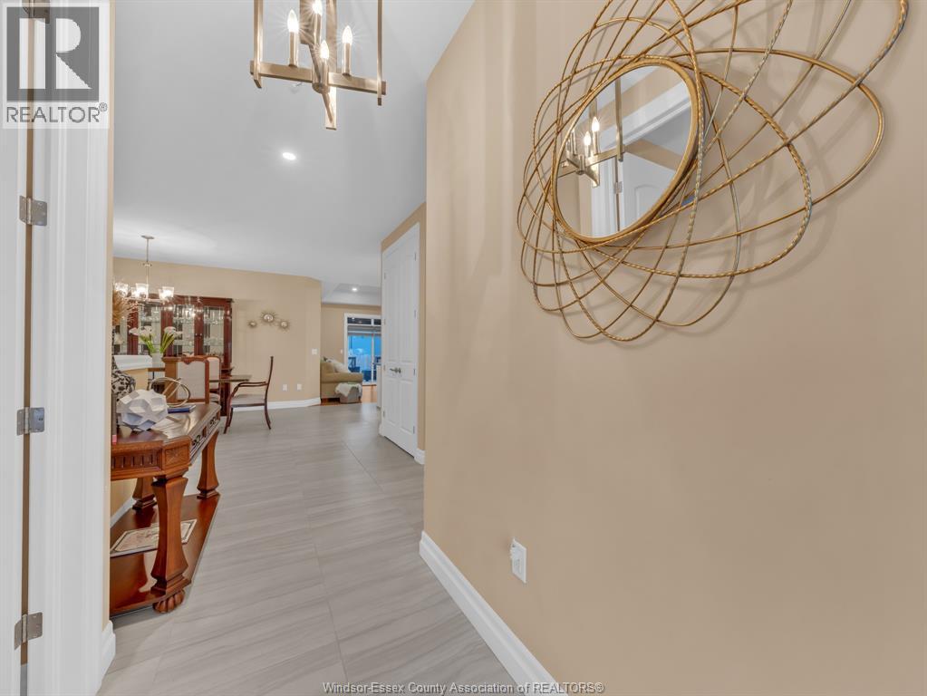 708 Faleria, Lakeshore, Ontario  N8L 0K1 - Photo 5 - 26008184