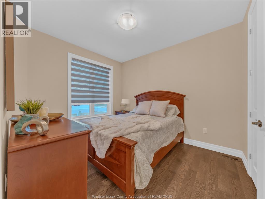 708 Faleria, Lakeshore, Ontario  N8L 0K1 - Photo 6 - 26008184