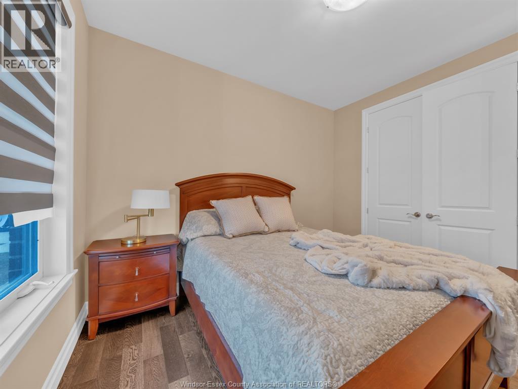 708 Faleria, Lakeshore, Ontario  N8L 0K1 - Photo 7 - 26008184