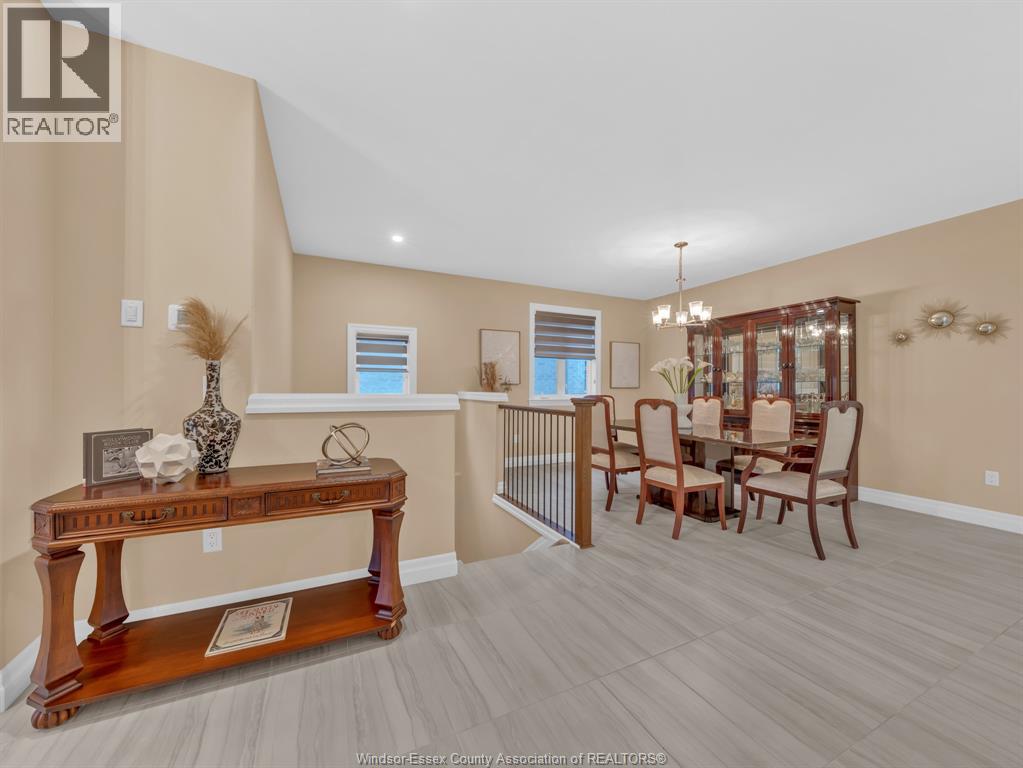 708 Faleria, Lakeshore, Ontario  N8L 0K1 - Photo 8 - 26008184