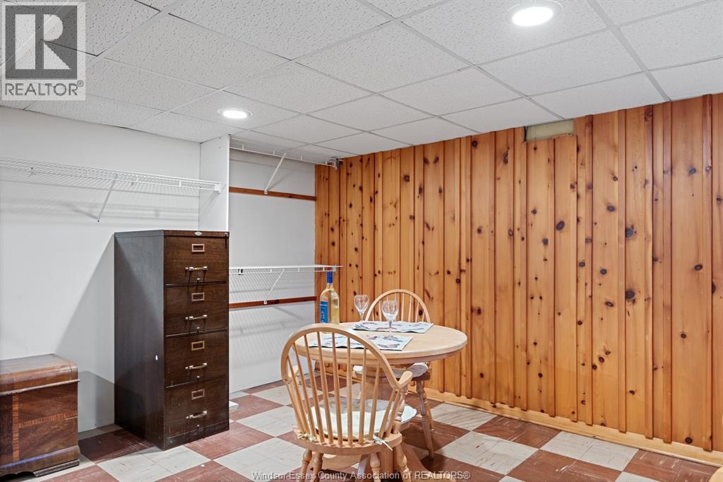 4850 Montgomery Drive, Lasalle, Ontario  N9H 1E8 - Photo 11 - 26008181