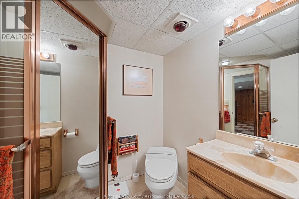 4850 Montgomery Drive, Lasalle, Ontario  N9H 1E8 - Photo 13 - 26008181