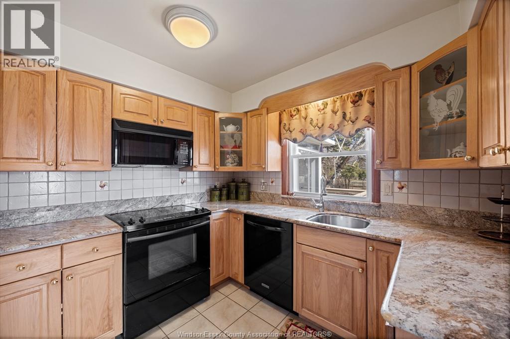 4850 Montgomery Drive, Lasalle, Ontario  N9H 1E8 - Photo 15 - 26008181