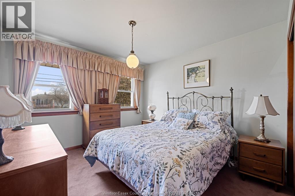 4850 Montgomery Drive, Lasalle, Ontario  N9H 1E8 - Photo 18 - 26008181